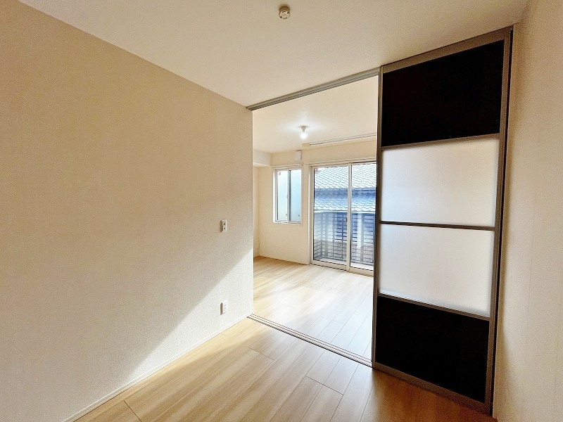 グランツ葛原 その他39