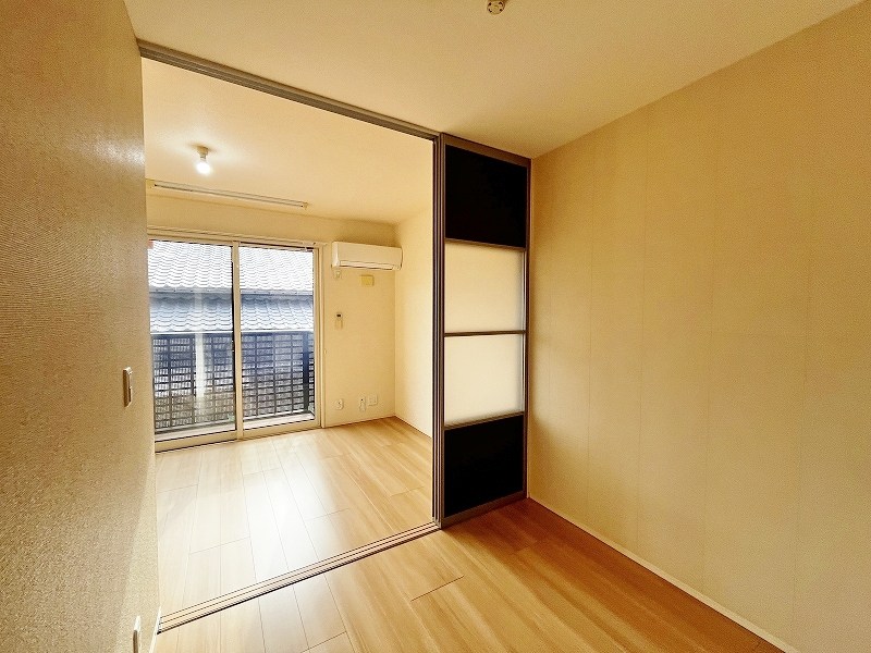 グランツ葛原 その他40