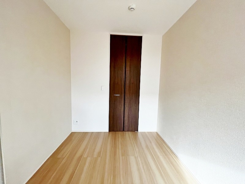 グランツ葛原 その他42