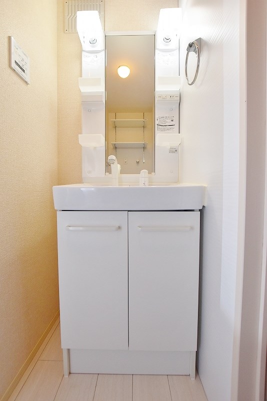 グランツ葛原 その他1