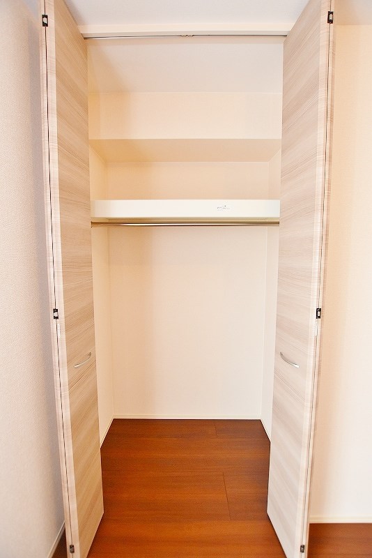 グランツ葛原 その他4