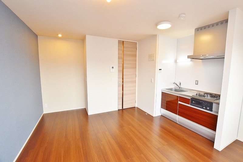 グランツ葛原 その他7