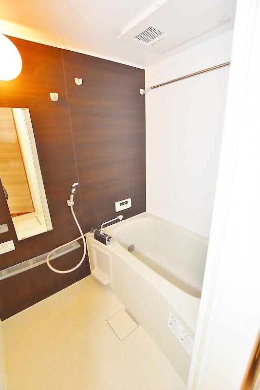 グランツ葛原 その他8