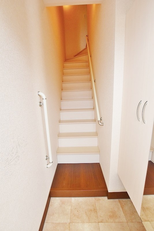 グランツ葛原 その他9