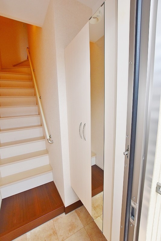 グランツ葛原 その他10