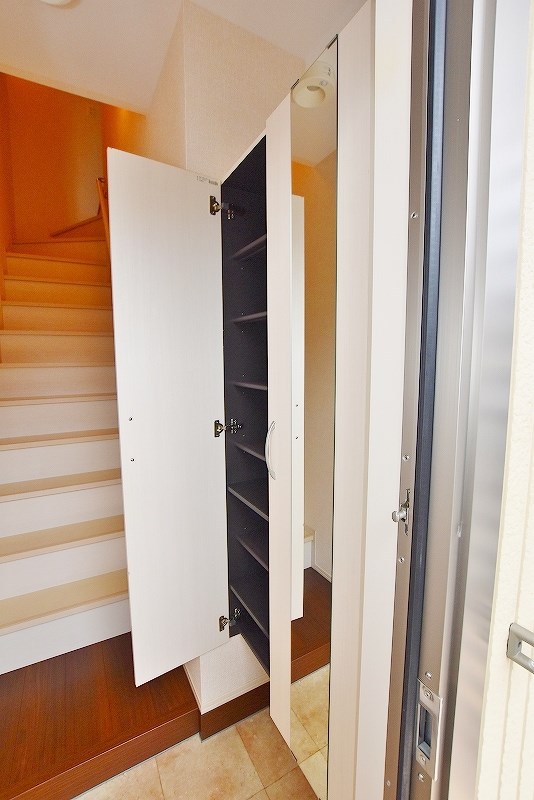 グランツ葛原 その他11