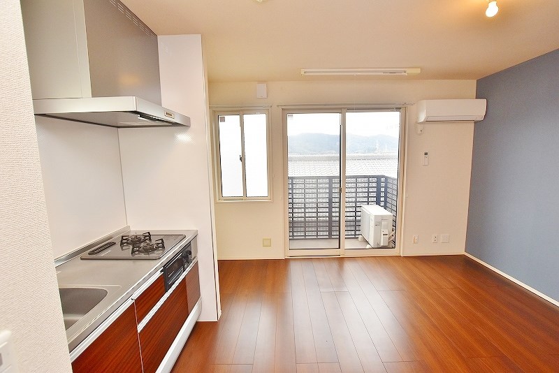 グランツ葛原 その他12