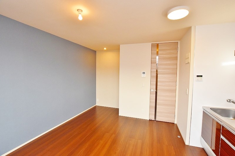 グランツ葛原 その他13