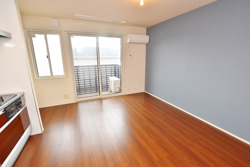 グランツ葛原 その他15