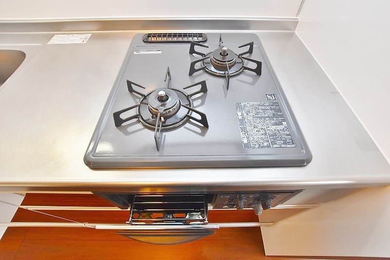 グランツ葛原 その他19