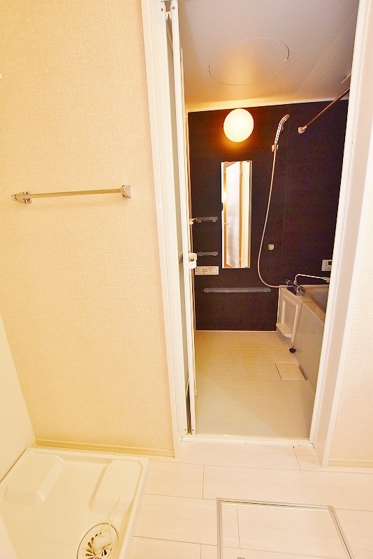 グランツ葛原 その他22