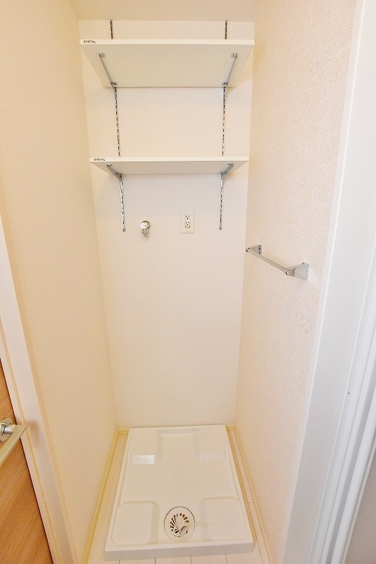 グランツ葛原 その他23