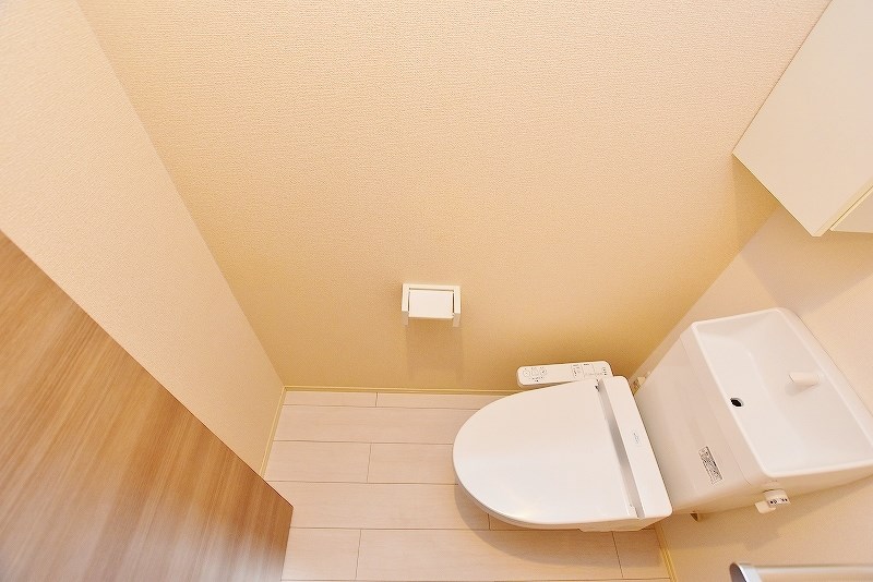 グランツ葛原 その他25