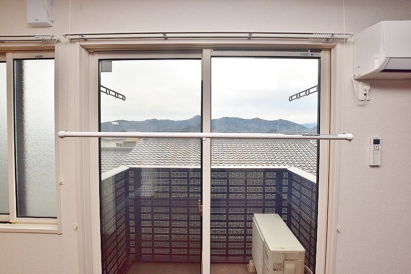 グランツ葛原 その他26