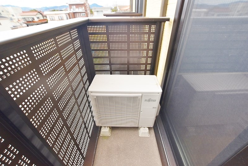 グランツ葛原 その他27