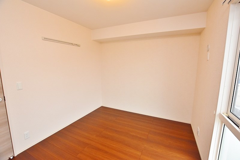 グランツ葛原 その他30