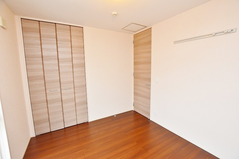 グランツ葛原 その他32