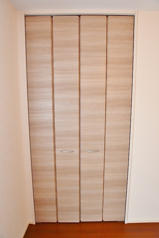 グランツ葛原 その他33