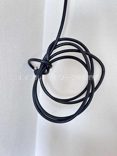 ハイツ山崎 その他