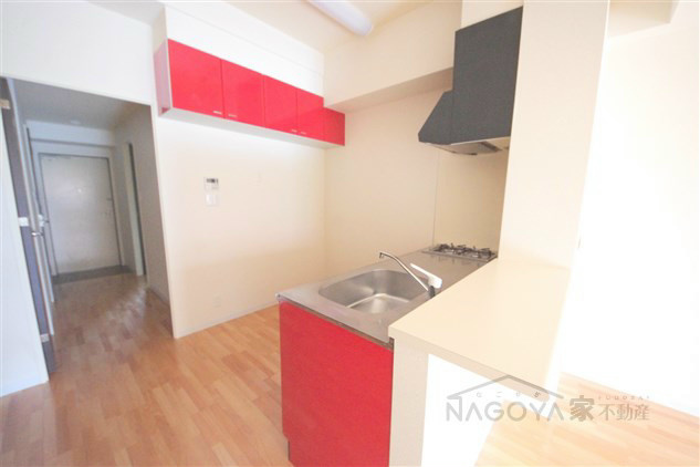 BPRレジデンス金山 その他6