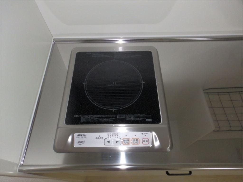 アルト・ラプソディ加古川 その他4