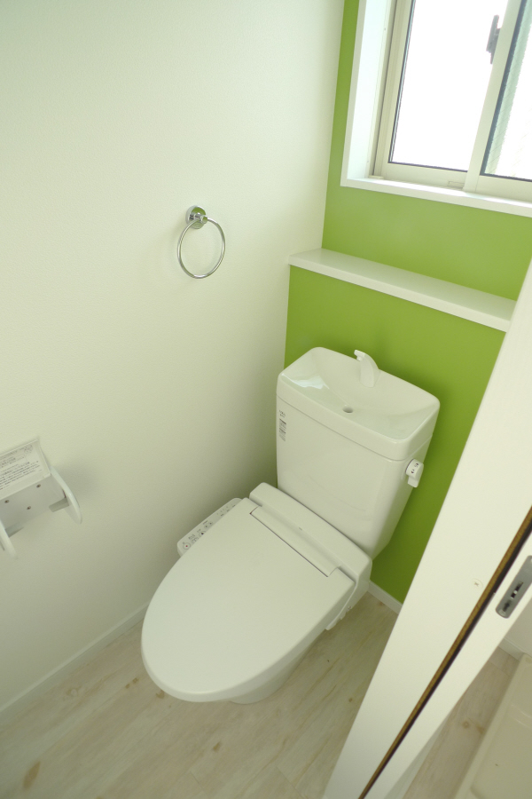 アルト・ラプソディ加古川 その他5