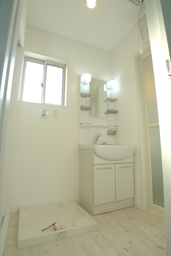 アルト・ラプソディ加古川 その他6