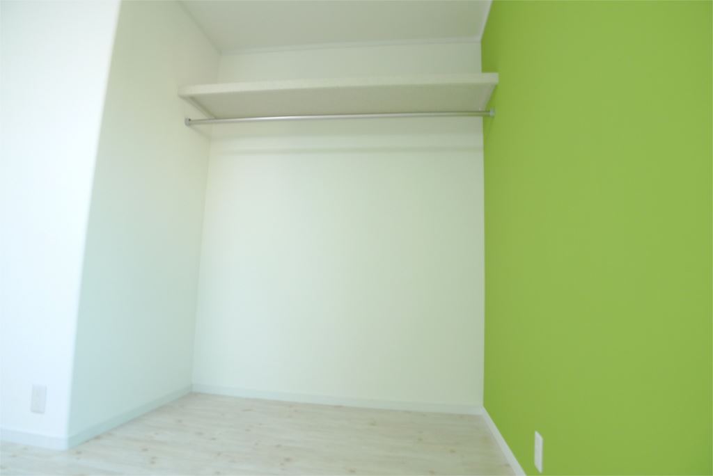 アルト・ラプソディ加古川 その他7