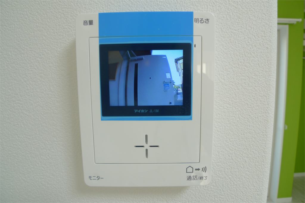 アルト・ラプソディ加古川 その他8