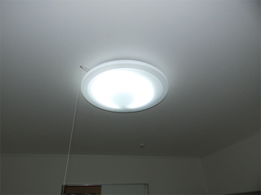 アルト・ラプソディ加古川 その他9