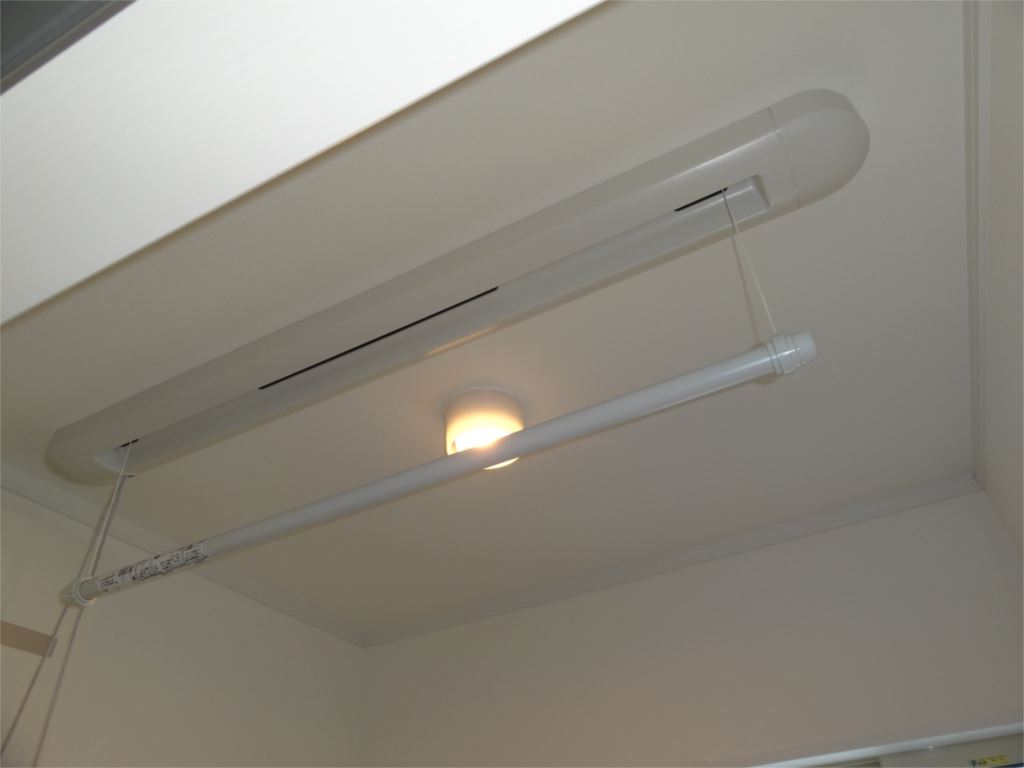 アルト・ラプソディ加古川 その他11