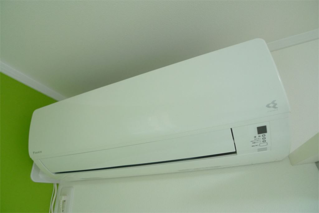 アルト・ラプソディ加古川 その他13