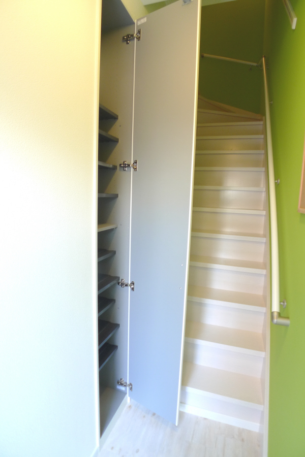 アルト・ラプソディ加古川 その他14