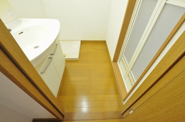 ピアーノ・KM２１ その他1