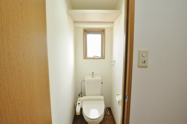 ピアーノ・KM２１ その他2