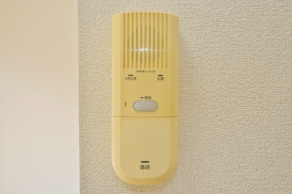 ピアーノ・KM２１ その他3