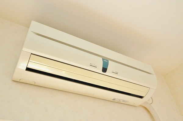 ピアーノ・KM２１ その他4