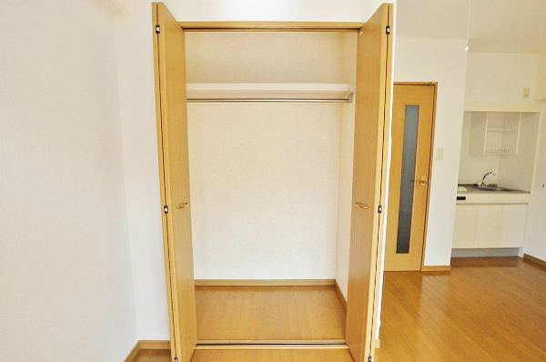 ピアーノ・KM２１ その他5