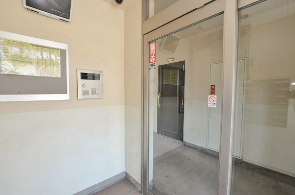 ピアーノ・KM２１ その他6