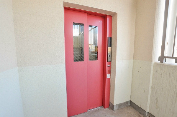 ピアーノ・KM２１ その他7