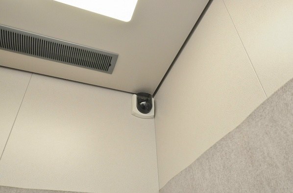 ピアーノ・KM２１ その他8