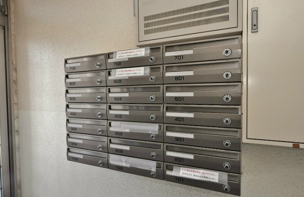 ピアーノ・KM２１ その他9