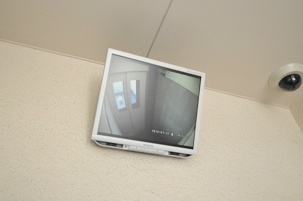 ピアーノ・KM２１ その他10