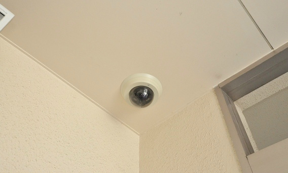 ピアーノ・KM２１ その他11