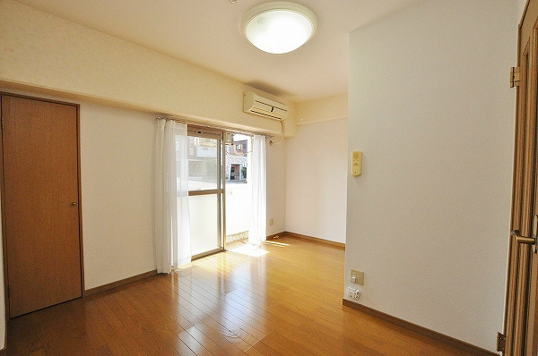 ピアーノ・KM２１ リビング