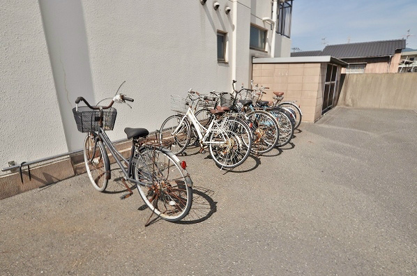 ピアーノ・KM２１ その他12