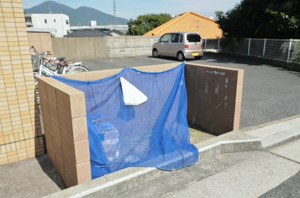 ピアーノ・KM２１ その他13