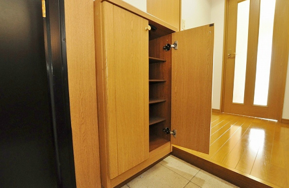 ピアーノ・KM２１ その他14