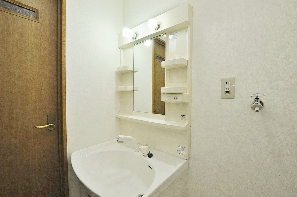 ピアーノ・KM２１ その他15