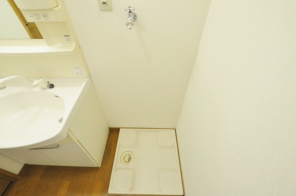 ピアーノ・KM２１ その他16